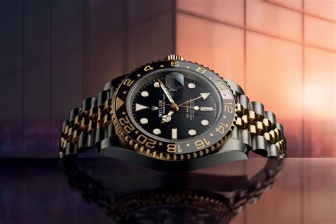 rolex gmt master grau|Rolex GMT Master i price.